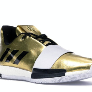 adidas Harden Vol. 3 Imma Star - Image 5