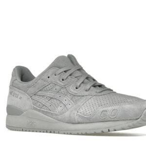 ASICS Gel-Lyte III 30th Anniversary Piedmont Grey - Image 6