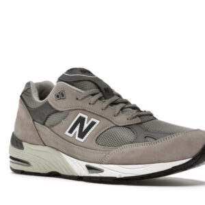 New Balance 991 Anniversary XLD - Image 5