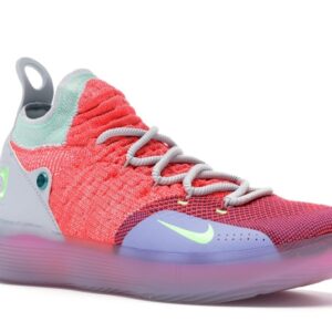 Nike KD 11 EYBL - Image 5