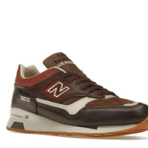 New Balance 1500 MiUK French Roast - Image 5