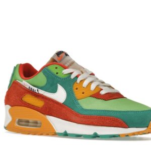 Nike Air Max 90 SE Running Club - Image 5