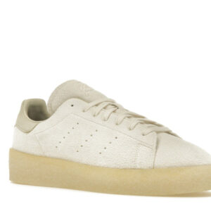 adidas Stan Smith Crepe Off White - Image 5