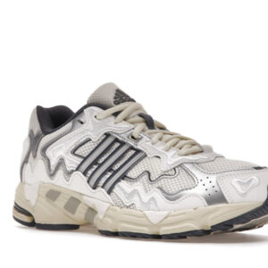 adidas Response CL Bad Bunny - Image 5