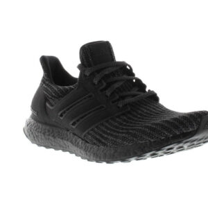 adidas Ultra Boost 4.0 Triple Black - Image 5
