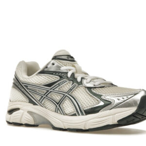 ASICS GT-2160 Kith Cream Scarab (2023) Men's - 1201A955-100 - Image 6