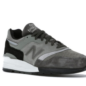 New Balance 997 J. Crew 10th Anniversary - Image 5