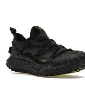 Nike ACG Mountain Fly Low Gore-Tex SE Dark Smoke Grey - Image 5