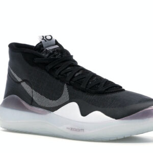 Nike KD 12 The Day One - Image 5