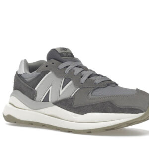 New Balance 57/40 Marblehead Sea Salt - Image 5