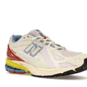 New Balance 1906R Dawn Glow Tamarind - Image 5