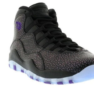 Jordan 10 Retro Paris - Image 5