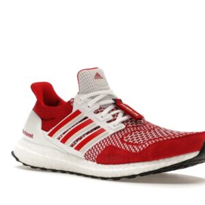adidas Ultra Boost 1.0 Indiana - Image 5