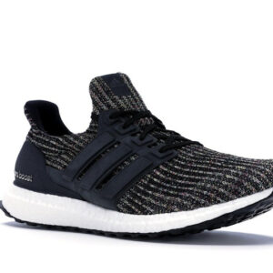 adidas Ultra Boost 4.0 NYC Bodegas (Special Edition with Accessories) - Image 5