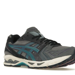 ASICS Gel-Kayano 14 Sheet Rock Beryl Green - Image 6