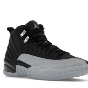 Jordan 12 Retro Barons - Image 5