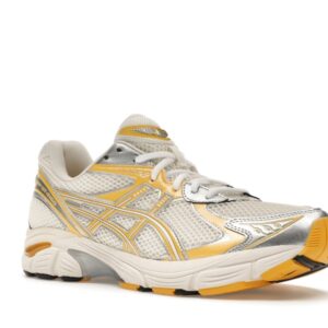 ASICS GT-2160 Kith Cream Solar Power Men's - 1201A955-101 - US - Image 6