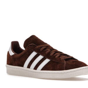 adidas Campus Homemade Pack Brown - Image 5