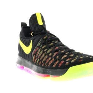 Nike KD 9 Unlimited - Image 5
