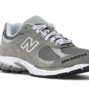 New Balance 2002R Invincible x N.Hoolywood - Image 5