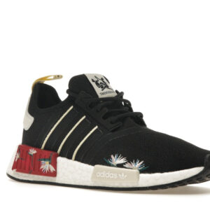adidas NMD R1 Thebe Magugu (Women's) - Image 5