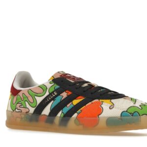 adidas Gazelle Indoor Sean Wotherspoon - Image 5