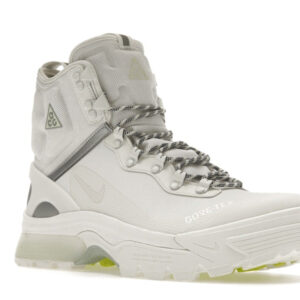 Nike ACG Air Zoom Gaiadome Gore-Tex Summit White - Image 5