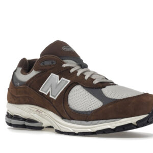 New Balance 2002R Adrift Moonbeam - Image 5