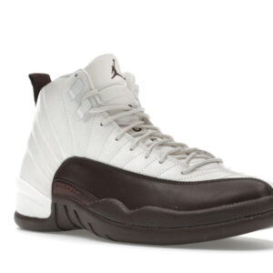 Jordan 12 Retro SP SoleFly Cafecito - Image 5