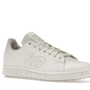adidas Stan Smith Golf Vice White Tint - Image 5