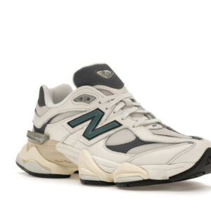 New Balance 9060 New Spruce - Image 5