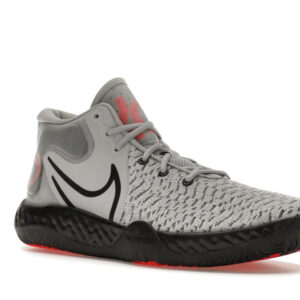 Nike KD Trey 5 VIII Light Solar Flare Heather - Image 5