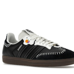 adidas Samba OG Día de Muertos Pack Black - Image 6