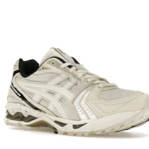 ASICS Gel-Kayano 14 Imperfection Pack Cream Men's - 1203A416-100 - US - Image 6