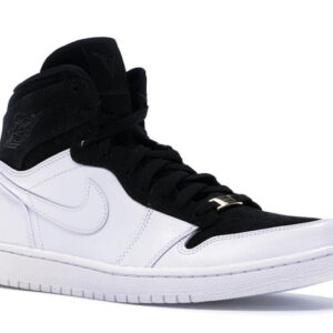 Jordan 1 Retro High Equality Black History Month (2018) - Image 5