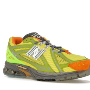 New Balance 1906R Action Bronson Scorpius - Image 5