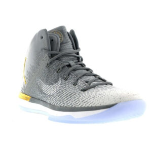 Jordan XXX1 Jordan Brand Classic West - Image 5