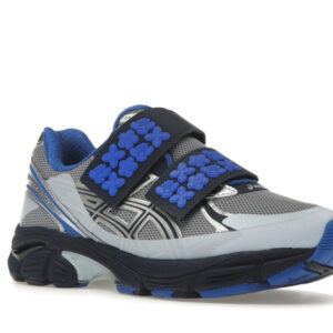 ASICS GT-2160 Cecilie Bahnsen Midnight Men's - 1203A322-020 - US - Image 6