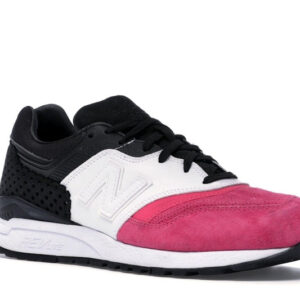 New Balance 997.5 Phantaci - Image 5