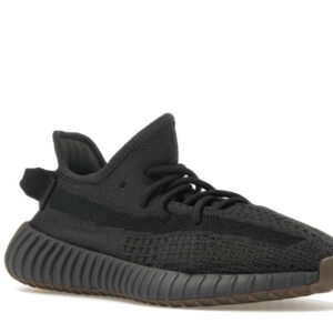 adidas Yeezy Boost 350 V2 Cinder - Image 5