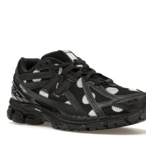 New Balance 1906R Polka Dot Phantom - Image 5