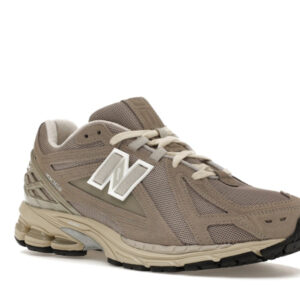 New Balance 1906R Beige Cream - Image 5