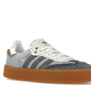 adidas Sambae atmos Pink Denim (Women's) - II0001 - US - Image 6