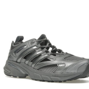 adidas Adistar Pose Taqwa Bint Ali Iron Metallic (Women's) - Image 6