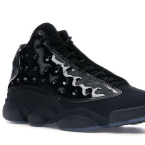 Jordan 13 Retro Cap and Gown - Image 5