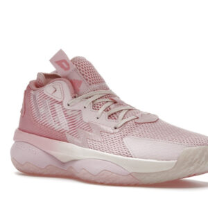 adidas Dame 8 Sakura - Image 5
