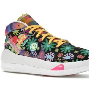 Nike KD 13 Easy Money Sniper - Image 5