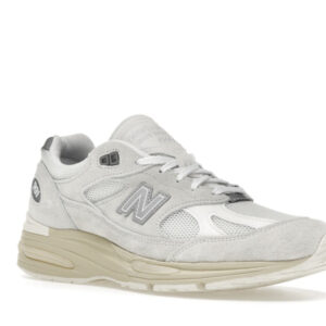 New Balance 991v2 MiUK Wind Chime - Image 5