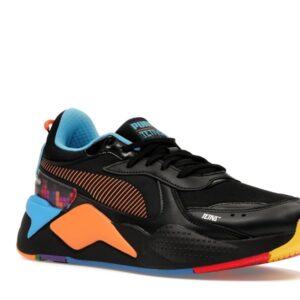 Puma RS-X Tetris - Image 5