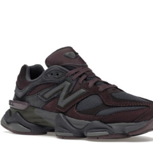 New Balance 9060 Truffle Rich Earth Magnet - Image 5